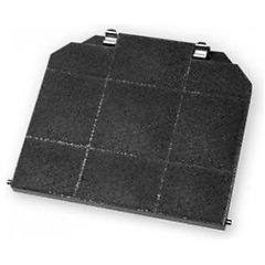 Faber 112. 0157. 243 Filtro Carboni Attivi Cappa Per