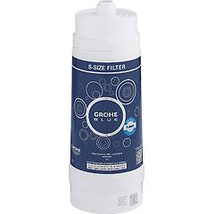 Grohe 40. 404. 001 Filtro Di Ricambio Bwt Blue Capacità