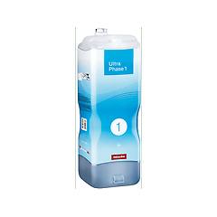 Miele - Ultraphase 1 Detersivo Per Lavabiancheria W1