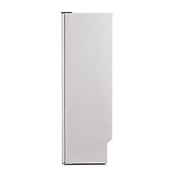 Asko Dc7774v. W Armadio Asciugabiancheria Libera Installazione