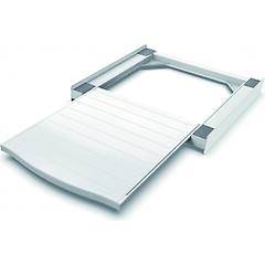 Meliconi Torre Smart L60 Accessorio E Componente Per Lavatrice