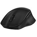 mouse business 685 comfort dual mode black 8t6m0ut