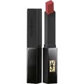 yves saint laurent make-up labbra the slim velvet radicalrouge pur couture 301 nude tension
