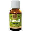 srl tea tree oil 30 ml