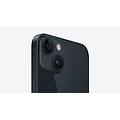 iphone 14 128gb midnight europa