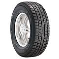 observe gsi-5 nordic compound m+s 3pmsf 185/65 r15 88 q 