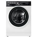 lavatrice 7 kg rbsb 7259 wb eu n
