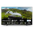 7600 series smart tv 7608 55 4k ultra hd dolby vision e dolby atmos