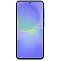 galaxy a36 256gb 8gb 256gb awesome violet sm-a366blvgeue