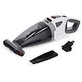- hv 7146 s'power aspirapolvere senza filo a batteria 4 in 1