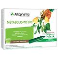 arkofarm srl arkofluidi us metabolis bio20f