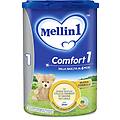 danone nutricia spa soc. ben. comfort 1 latte in polvere 800g per lattanti