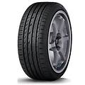 advan sport (v105) 225/55 r17 101 y extraload 