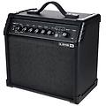 br&atilde;&frac14;mmer ja-60sb vintage series bundle 3