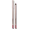 lip idole liner 36 nude now