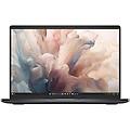 pro 14 premium pa14250 wnpt2
