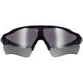 oakley. occhiali da sole radar ev path oo 9208 uomo taglia 38/13/128 occhiali da sole ritiro gratis