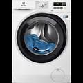 ew6fz19 lavatrice carica frontale 9kg 1400g classe a