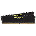 Corsair Vengeance Lpx Memoria 16 Gb 2 X 8 Gb Ddr4 3200 Mhz