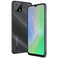 Blackview A55 16gb 3 Gb Ram Dual Sim Display 6 53 Hd Slot Micro Sd Fotocamera 8 