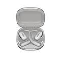 auricolare bluetooth openfit 2+-grigio