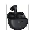 air 4 pro auricolari wireless midnight black