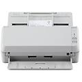 scanner 600dpi image scanner sp 1130n white pa03811 b021
