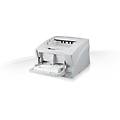 imageformula dr-x10c scanner a foglio a4