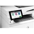 mfp m430f stampante laser multifunzione laserjet enterprise risoluzione 600x600 dpi a5 bianca