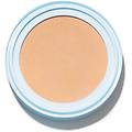 second skin mesh cushion foundation refill fair spf50 pa+++ 11 ml