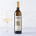pinot grigio doc friuli colli orientali 75 cl
