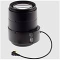 lens i-cs 9-50 mm f1. 5 8mp varifocal ir-corrected 12-50 for cameras up to 8 megapixel resolution
