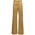 pantalone 'alek'
