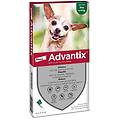 spot on per cani fino a 4kg soluzione 4 pipette da 0 4ml