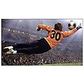 videowall 49' led 49vl5g-a 1920x1080 full hd