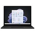 - notebook surface laptop 5 monitor 13 5' a led 3 2 intel core i5 i5-1235u ram 8 gb ssd 512 gb
