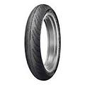 elite 4 front 130/90 r16 73 h (2023)