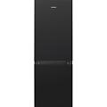 kg 320. 2 frigorifero con congelatore libera installazione 165 l e nero (732021)