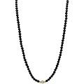collana donna gioielli 3975bo/42