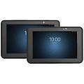 et56 qualcomm snapdragon lte 32 gb 21 3 cm (8. 4") 4 gb wi-fi 5 (802. 11ac) android 10 nero