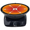Campingaz Grill A Gas 360 Grill Cv 2000038776