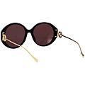 occhiali da sole gg1202s 001