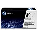toner nero alta capacitalj 1320 (6000 pg)