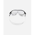 Arena The One Mask Occhialini Piscina Tu