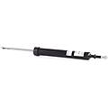 Eur Ammortizzatore Bmw 310 987 33526768921 33526771559 6768921 Ammortizzatori 67