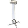Reflecta Staffa Tapa Kit Montaggio Per Proiettore Bianco 8tapw23054