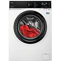 lavatrice 6kg l6se26a classe a-bianco