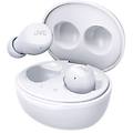 auricolari wireless bluetooth true wireless stereo bianchi con controllo touch