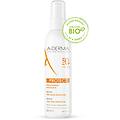 protect spray spf50+ 200ml