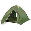 nordkapp 2 tenda a igloo